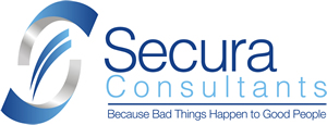 secura logo