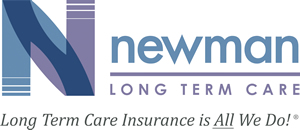 newman logo